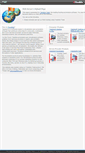 Mobile Screenshot of linkreview.de
