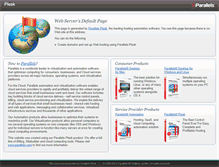 Tablet Screenshot of linkreview.de